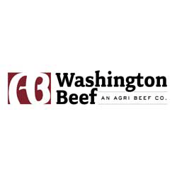 Washington Beef
