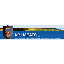 APJ meats