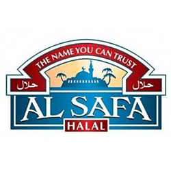 Al Safa Halal