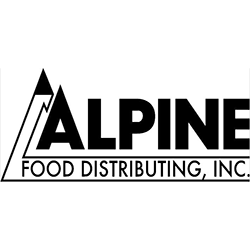 Alpine Food Distributing