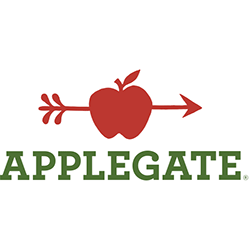 Applegate 