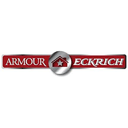 Armour Eckrich