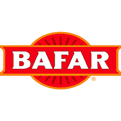 Bafar