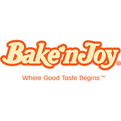 Bake'n Joy