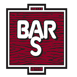 Bar-S