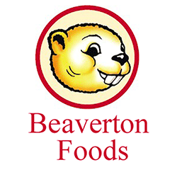 Beaverton Foods