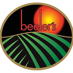Beelers