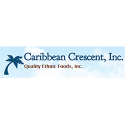 Carribean Crescent