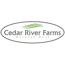 Cedar River Farms