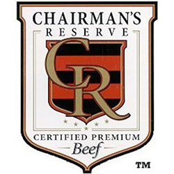 Chairmans Reserve