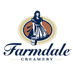 Farmdale Creamery