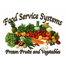 Food Service Systems