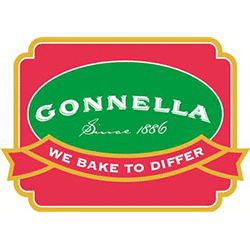 Gonnella Baking Company