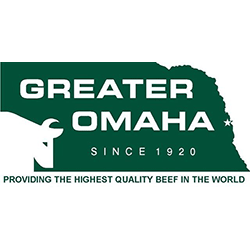 Greater Omaha