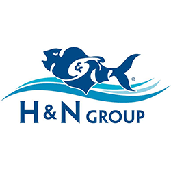 H&N Group