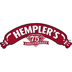 Hempler's