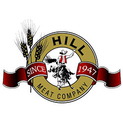 Hill Meat Company