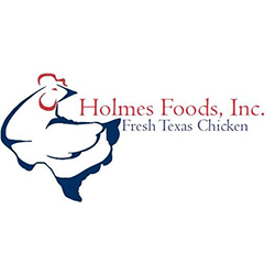 Holmes Foods Inc.
