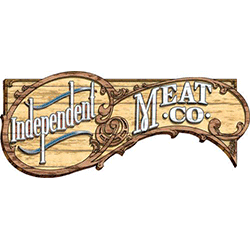 Independent Meat Company