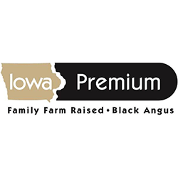 Iowa Premium
