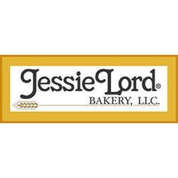Jessie Lord Bakery
