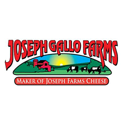 Joseph Farms