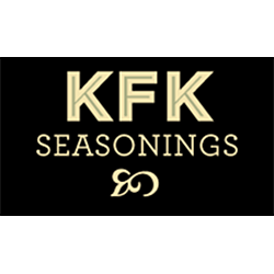 KFK Seasonings