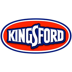 Kingsford Charcoal