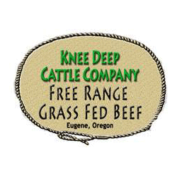 Knee Deep Cattle Company