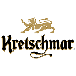 Kretschmar