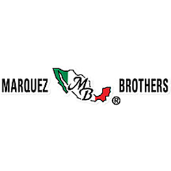 Marquez Brothers