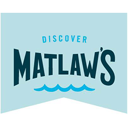 Matlaw's Seafood