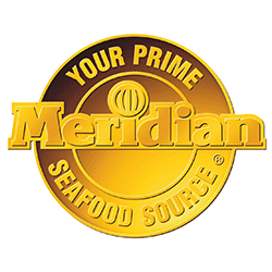 Meridian Seafood