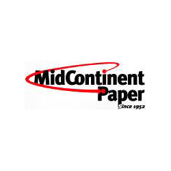 Mid Continent Paper