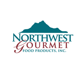 Northwest Gourmet Food