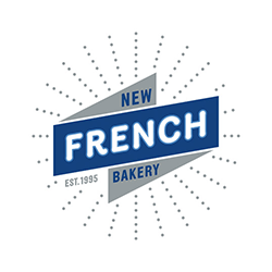 New French Bakery