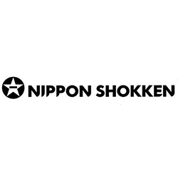 Nippon Shokken