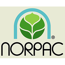 Norpac Foods