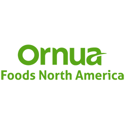 Ornua Foods