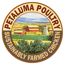 Petaluma Poultry