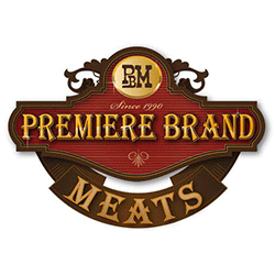 Premiere Brand Meats