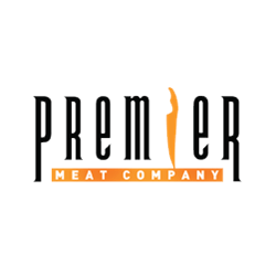 Premier Meat Company