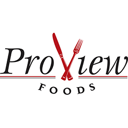 Pro View Foods