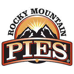 Rocky Mountain Pies
