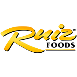 Ruiz Foods