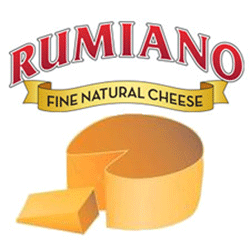 Rumiano Cheese
