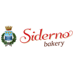 Siderno Bakery