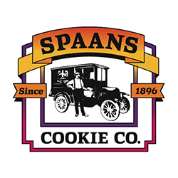 Spaans Cooke Company
