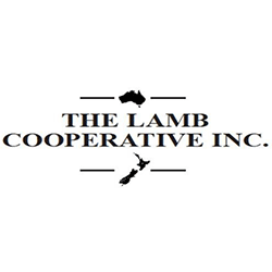The Lamb Cooperative