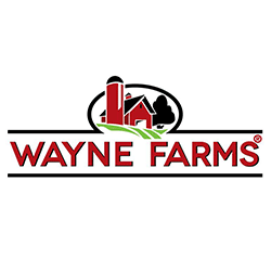 Wayne Farms